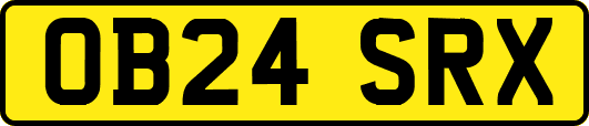 OB24SRX