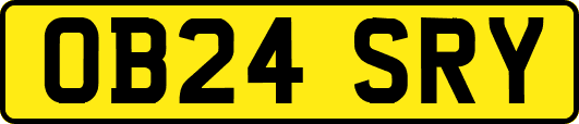 OB24SRY