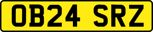 OB24SRZ