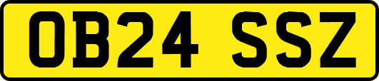 OB24SSZ