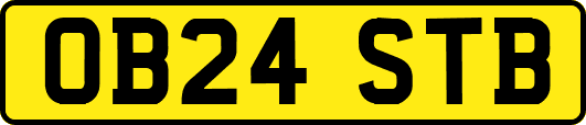 OB24STB