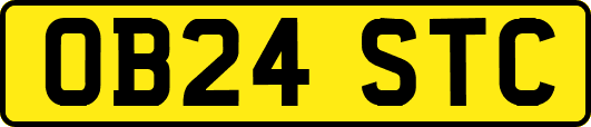OB24STC