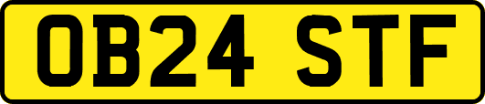 OB24STF
