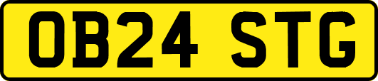 OB24STG