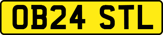 OB24STL