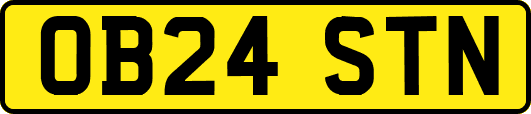 OB24STN