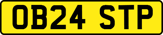 OB24STP