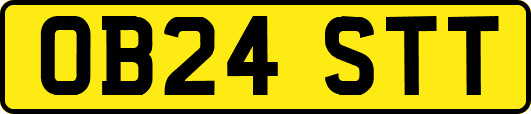 OB24STT