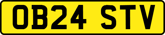 OB24STV