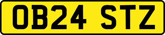 OB24STZ