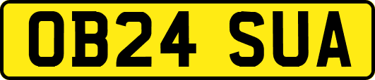 OB24SUA