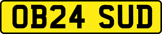 OB24SUD