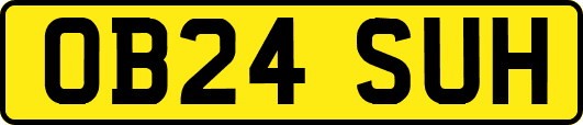 OB24SUH
