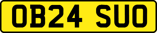 OB24SUO