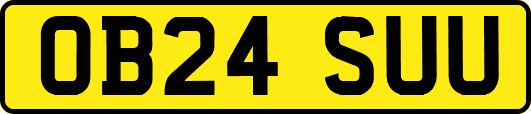 OB24SUU