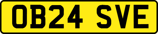 OB24SVE