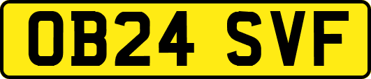 OB24SVF