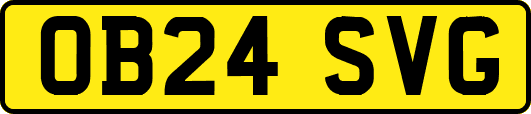 OB24SVG