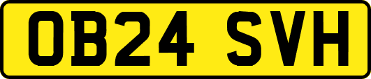 OB24SVH