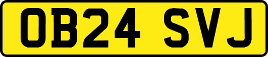 OB24SVJ