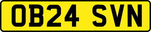 OB24SVN
