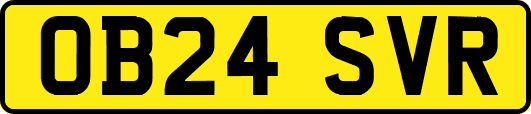OB24SVR
