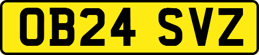 OB24SVZ