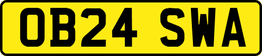 OB24SWA