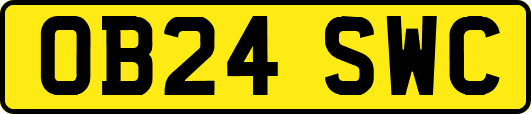 OB24SWC