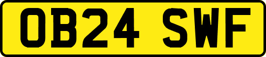 OB24SWF