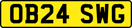OB24SWG