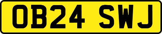 OB24SWJ
