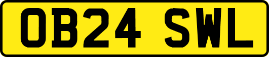 OB24SWL