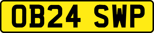 OB24SWP