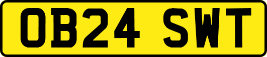 OB24SWT