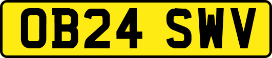 OB24SWV