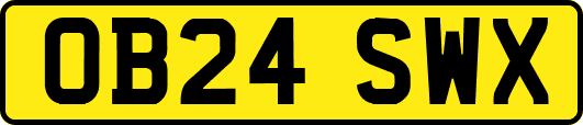 OB24SWX