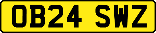 OB24SWZ