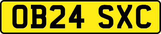 OB24SXC