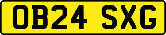 OB24SXG