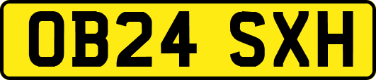 OB24SXH