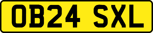 OB24SXL