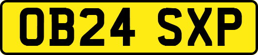 OB24SXP