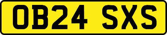 OB24SXS