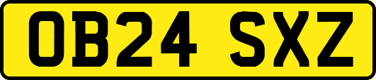 OB24SXZ