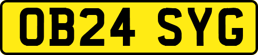 OB24SYG
