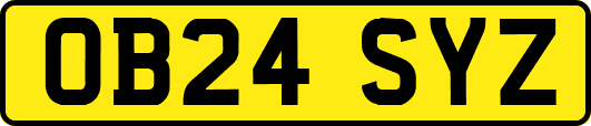 OB24SYZ