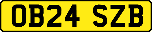 OB24SZB