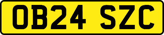 OB24SZC