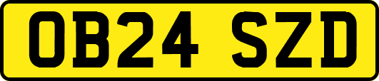 OB24SZD